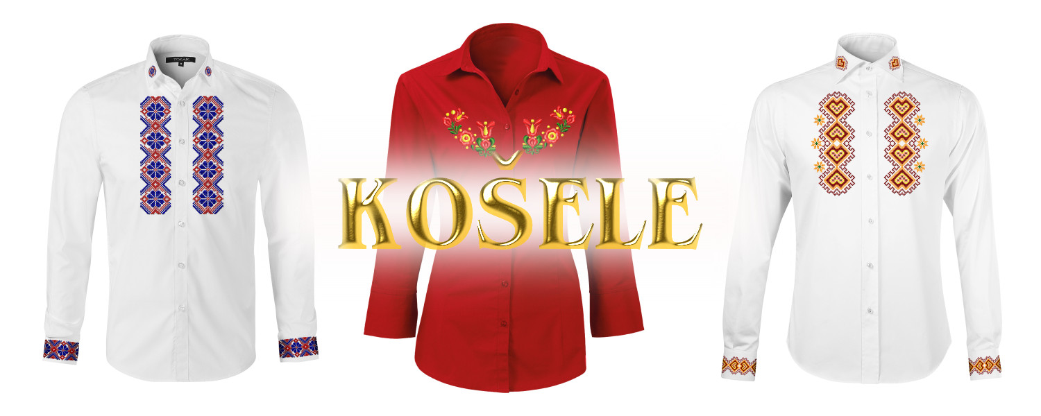 KOSELE 2024.jpg